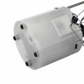 Aintier E3794m Sp6092m Fg1056 69731 69982 19206538 For Chevrolet Silverado 1500 2009-2013 V6 4 3l Petrol Ext Cab Pickup 143 5