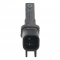 Autokay Front Lh Rh Abs Wheel Speed Sensor Firs Ford Escape Focus Lincoln For Volvo S60 Xc60