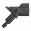 Autokay Front Lh Rh Abs Wheel Speed Sensor Firs Ford Escape Focus Lincoln For Volvo S60 Xc60