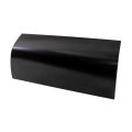 Front Driver Side Lower Quarter Panel For Chevy Tahoe 1995 1996 1997 1998 1999 Primed Steel 1 2 Millimeters Part Number 
