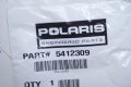 Fork Seal 43mm