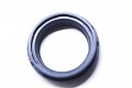 Fork Seal 43mm