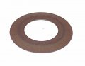 Oil Slinger For Crankshaft Aircooled Vw Motor Each Dune Buggy 
