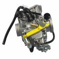 Carburetor Carb Assembly 16100-hn1-a43 Replacement For Honda Trx 400 Sportrax 1999-2015