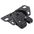 Rear Trunk Latch Tailgate Door Lock Actuator 20513752 For Chevrolet Buick Cadillac Oldsmobile Pontiac Replaces 940 107 