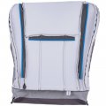 A-premium Seat Cover Compatible With Toyota 4runner 1996-2002 Front Left Driver Side