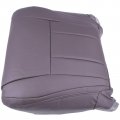 A-premium Seat Cover Compatible With Toyota 4runner 1996-2002 Front Left Driver Side