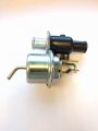 Swedish Car Parts Heater Control Valve Fits Volvo 700 And 900 Series Without Automatic Climate