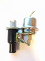 Swedish Car Parts Heater Control Valve Fits Volvo 700 And 900 Series Without Automatic Climate
