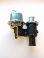 Swedish Car Parts Heater Control Valve Fits Volvo 700 And 900 Series Without Automatic Climate