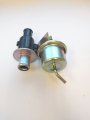 Swedish Car Parts Heater Control Valve Fits Volvo 700 And 900 Series Without Automatic Climate