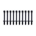 Cns Hb5440 Cylinder Head Bolt Set