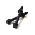 Cns Hb5440 Cylinder Head Bolt Set