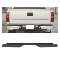 Rear Bumper Step Pad For 1988 To 2000 Chevy Chevrolet Gmc C1500 K1500 C2500 C3500 K2500 K3500 Suburban Tahoe Blazer Obs Models 