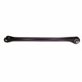 Rear Lower Suspension Control Arm For Bmw 325xi 2001 2002 2003 2004 2005 Pc-109459 