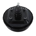 Vacuum Power Brake Booster Without Master Cylinder Replacement For Cj7 Scrambler Cj5 1982-1986 54-73565 