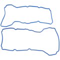 Hoypeyfiy Vs50879r Valve Cover Gasket Set With Grommets Replacement Ford For F Series 150 Expedition Transit 2013-2020 Replaces 