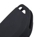 Silicone Key Fob Cover Case For Kia 2023 To 2025 And Telluride Carnival Hybrid Sx Prestige Sorento Ev9 2024 5 Buttons Remote 