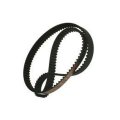 Timing Cam Belt Fits For Audi A3 A4 06b109119b 