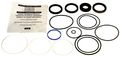 Edelmann 8746 Power Steering Gear Box Major Seal Kit 