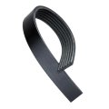 V Ribbed Serpentine Belt For Ford Ranger 1991 6 Rib 64 97 In Effective Length 0 807 Top Width Professional Standard 