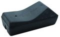 Kimpex Ski Rubber Damper 08-325-05