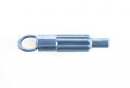 Pioneer Tat-5326 Clutch Alignment Tool 