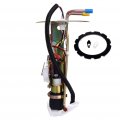 Aintier E2206s Fuel Pump Module Assembly Electric Compatible With 2003 Ford E150 5 4l 6l For 4 2l