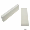 Denso 453-6056 Cabin Air Filter 
