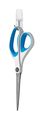 Command Wire Toggle Hook Value Pack Medium Clear 6-hooks 17065clr-6es 