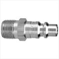 Septls238dcp2103 Air Chief Industrial Quick Connect Fittings 