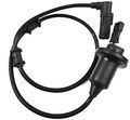 Bapmic 2205400417 Rear Left Abs Wheel Speed Sensor
