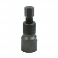 Uxcell 27mm Flywheel Puller Gray Black Engine Repair Removal Tool For Motorcycle