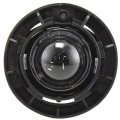 Fog Light Assembly For Buick Allure 2005 2006 2007 Driver Or Passenger Side Single Piece Gm2592149 15162675 Halogen Clear Lens