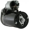 Epartsglobal Starter Fits Dodge Sprinter 2500 3500 2003 2004 2005 2006 2 7l 5134510aa 18360