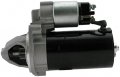 Epartsglobal Starter Fits Dodge Sprinter 2500 3500 2003 2004 2005 2006 2 7l 5134510aa 18360