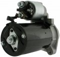 Epartsglobal Starter Fits Dodge Sprinter 2500 3500 2003 2004 2005 2006 2 7l 5134510aa 18360