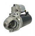 Epartsglobal Starter Fits Dodge Sprinter 2500 3500 2003 2004 2005 2006 2 7l 5134510aa 18360