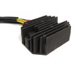 The Rop Shop Regulator For Polaris A04gj50aa Ab Ac Ad A05gj50aa A08gj45aa Quad Atv