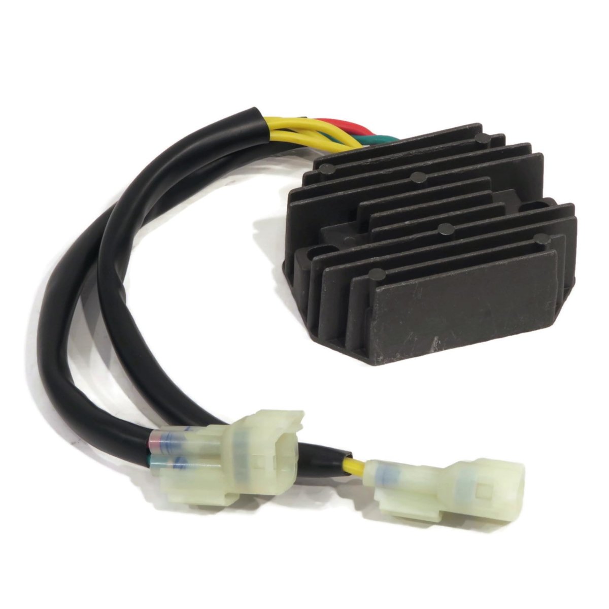 The Rop Shop Regulator For Polaris A04gj50aa Ab Ac Ad A05gj50aa A08gj45aa Quad Atv