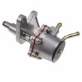Fridayparts Fuel Lift Pump 187546133462 Compatible For Gehl Sl5635 Sl6635 Skid Loader With Deutz F4m1011f Bf4m1011f Engine