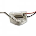 Polaris Sportsman 570 850 1000 Scrambler Fuel Sending Unit Used On