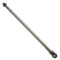 Front Inner Tie Rod End For 2004 Ford F 150 Heritage Pre Greased Standard Style Alx Pau Og Ges3250 Cla3 