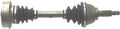 Arc 80-3725 Drive Shaft 