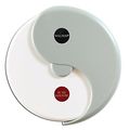 Lumagny 5x-12x Complex Magnifier 3 5 Inch Diameter Gray 