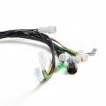 Sfriding Wiring Harness Assembly 3gg-82590-20-00 For Yamaha Banshee 350 Yfz350 1997 1998 1999 2000 2001