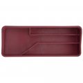 Edge Technology Mill Organizer 