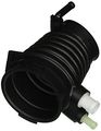 Genuine Mazda Gy01-13-220b Air Intake Hose