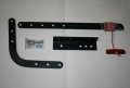 Liftmaster Commercial Drawbar Assembly 