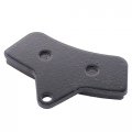 Motoku Front And Rear Brake Pads For Arctic Cat 250 300 375 400 454 500 650